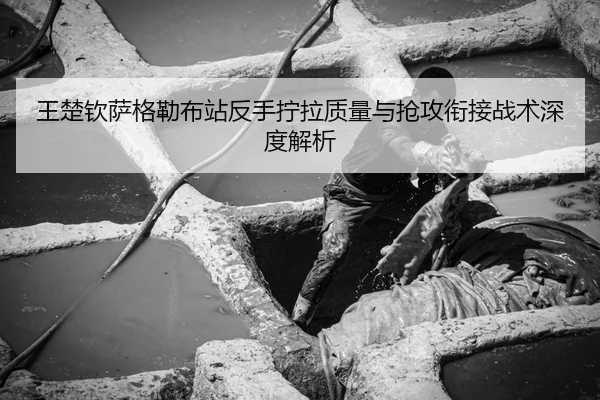 王楚钦萨格勒布站反手拧拉质量与抢攻衔接战术深度解析